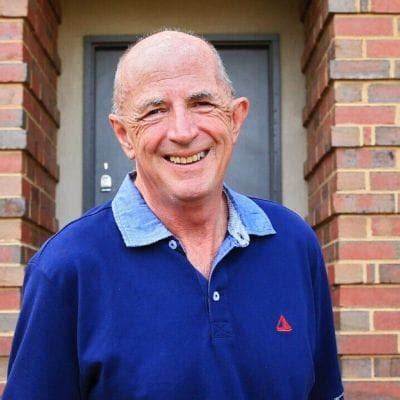 Peter Reith Cause of Death, How Did Peter Reith Die?