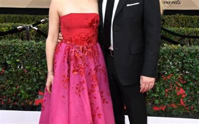 Peter Thum Net Worth - Wiki, Age, Weight and Height, Relationships, Family, and More