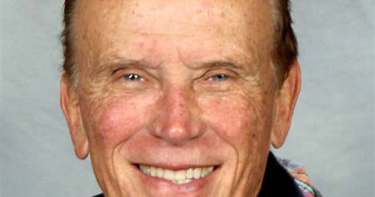 Peter Weller Bio (Wiki)