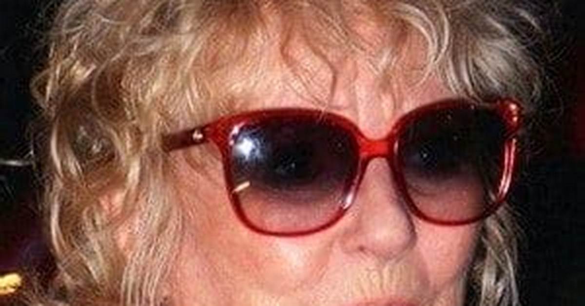 Petula Clark - Age, Family, Bio