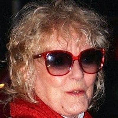 Petula Clark - Age, Family, Bio