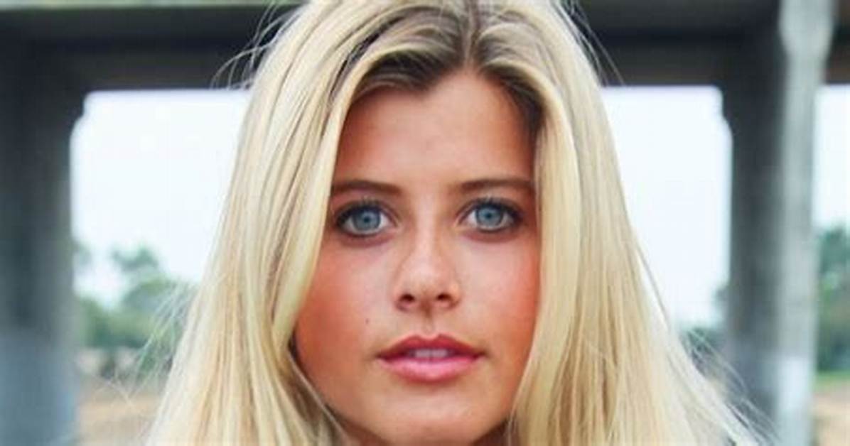 Peytie Slater - Age, Family, Bio