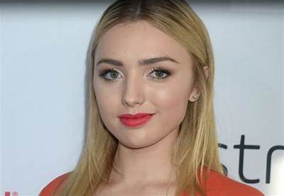 Peyton List Net Worth - Wiki, Age, Weight and Height, Relationships, Family, and More
