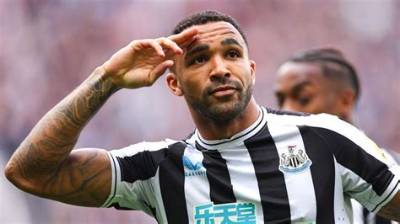 Phaizon Wilson Height, Weight, Net Worth, Age, Birthday, Wikipedia, Who, Nationality, Biography