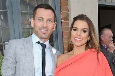 Phil Bardsley Wife Who Is Phil Bardsley Wife?
