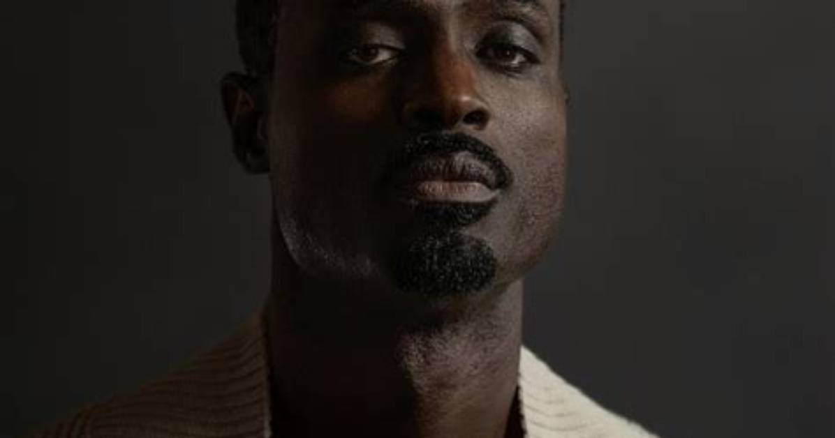 Philip Fornah Bio (Wiki)