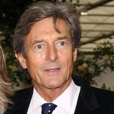 Philip Havers Height, Weight, Net Worth, Age, Birthday, Wikipedia, Who, Nationality, Biography