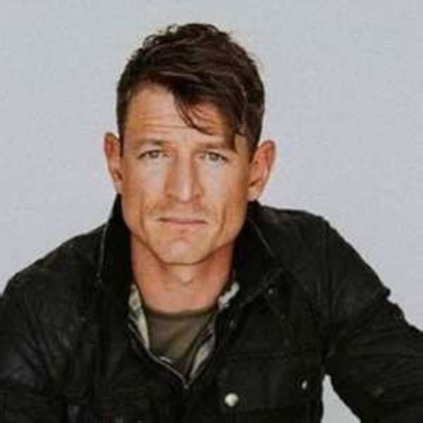 Philip Winchester Net Worth - Wiki, Age, Weight and Height, Relationships, Family, and More
