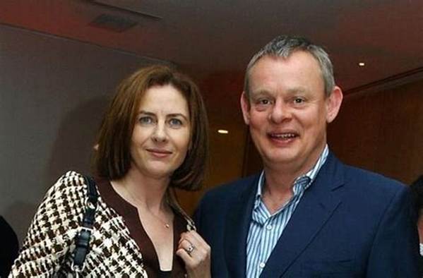 Philippa Braithwaite Age, Birthday, Wikipedia, Who, Nationality, Biography