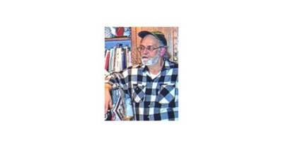 Phillip Herron Obituary, What Was Phillip Herron Cause of Death?