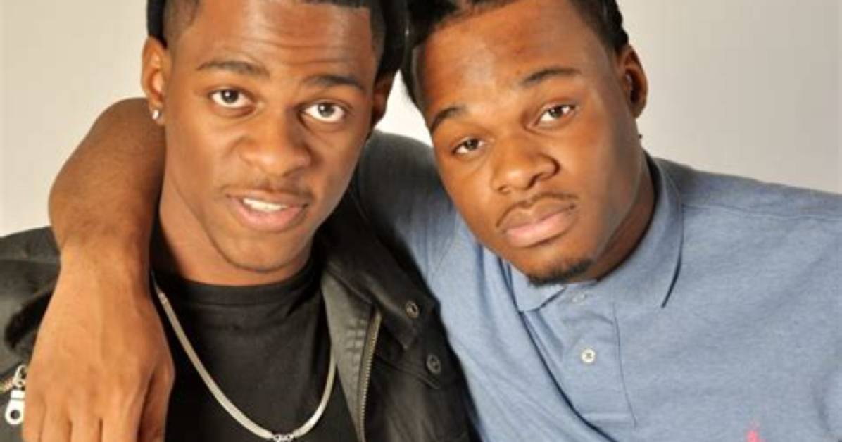 Phillip Hudson Age, Daughter, Family. Emmanuel Hudson Brother’s Wiki Bio