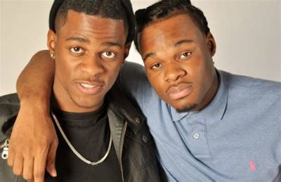 Phillip Hudson Age, Daughter, Family. Emmanuel Hudson Brother’s Wiki Bio