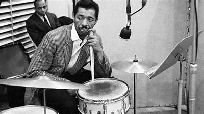 Philly Joe Jones - Trivia, Family, Bio