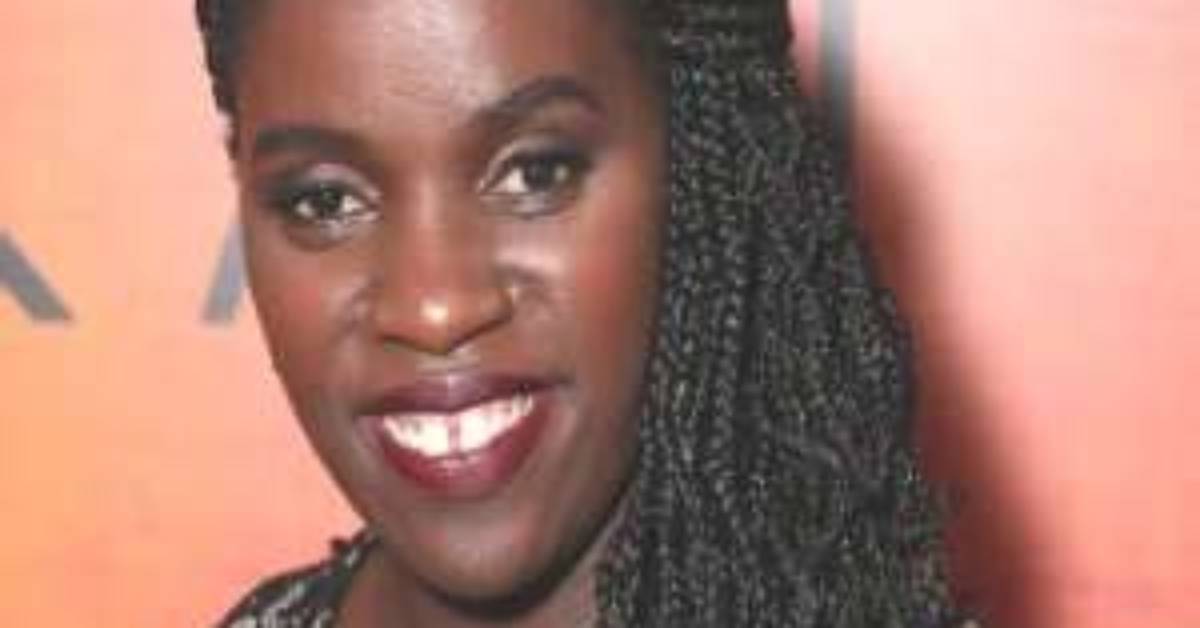Phiona Mutesi Height, Weight, Net Worth, Age, Birthday, Wikipedia, Who, Nationality, Biography