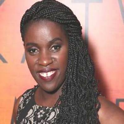 Phiona Mutesi Height, Weight, Net Worth, Age, Birthday, Wikipedia, Who, Nationality, Biography