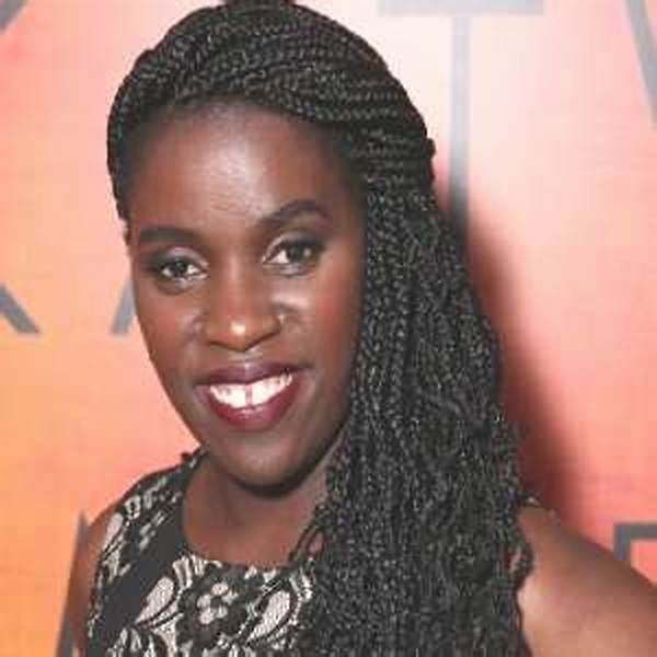 Phiona Mutesi Height, Weight, Net Worth, Age, Birthday, Wikipedia, Who, Nationality, Biography