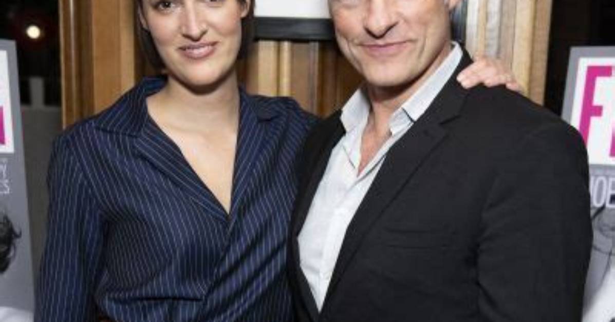 Phoebe Waller-Bridge Net Worth - Wiki, Age, Weight and Height, Relationships, Family, and More