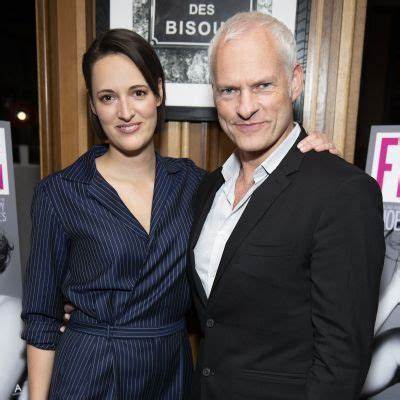 Phoebe Waller-Bridge Net Worth - Wiki, Age, Weight and Height, Relationships, Family, and More