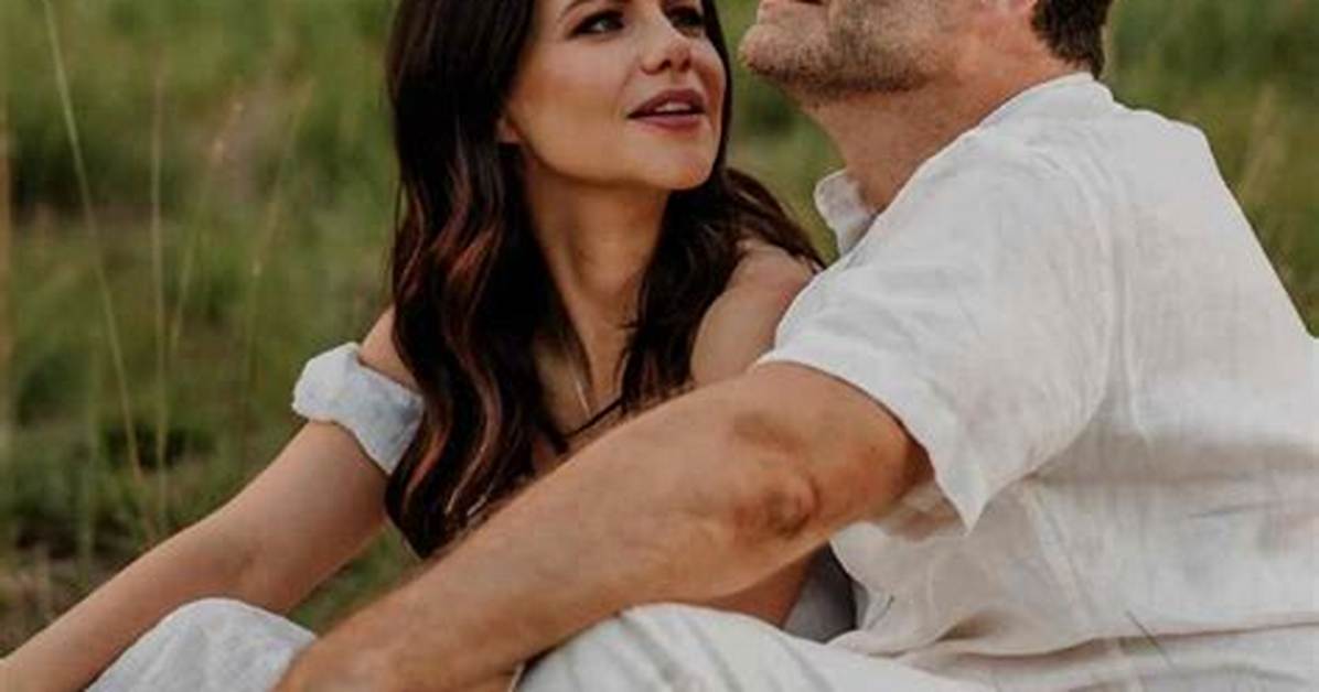 Phoenix Emmanuel Sursok-Mcewen - Age, Family, Bio