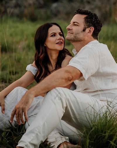 Phoenix Emmanuel Sursok-Mcewen - Age, Family, Bio