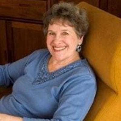 Phyllis Reynolds Naylor - Age, Family, Bio