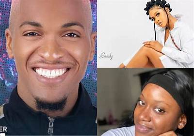 Phyna Is So Insecure, She Lied About Me- Daniella Reveals What Groovy Said She Told Her