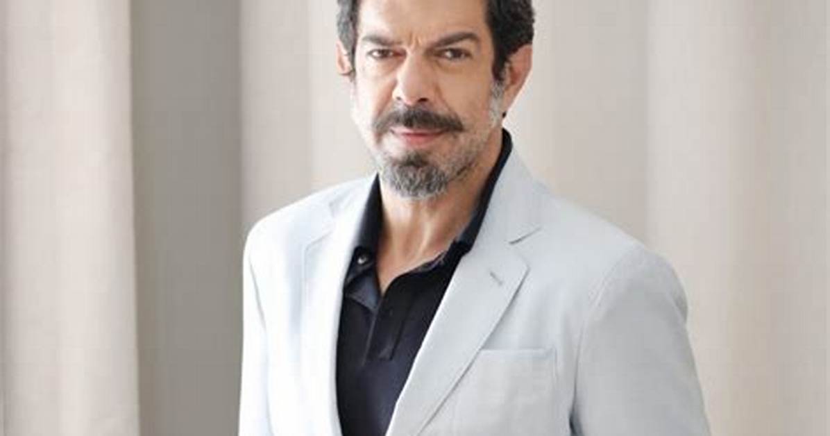 Pierfrancesco Vago Height, Weight, Net Worth, Age, Birthday, Wikipedia, Who, Nationality, Biography