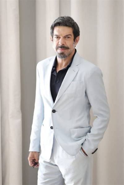 Pierfrancesco Vago Height, Weight, Net Worth, Age, Birthday, Wikipedia, Who, Nationality, Biography