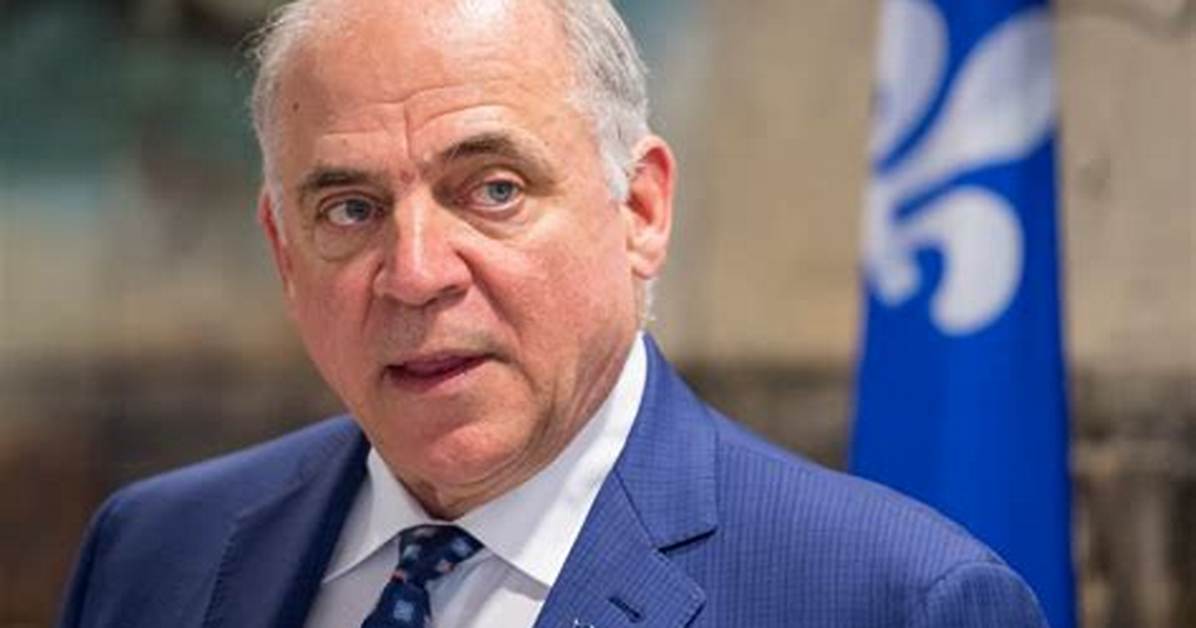 Pierre Fitzgibbon Height, Weight, Net Worth, Age, Wiki, Who, Instagram, Biography