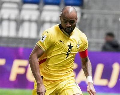 Pierre Lescure Height, Weight, Net Worth, Age, Birthday, Wikipedia, Who, Instagram, Biography
