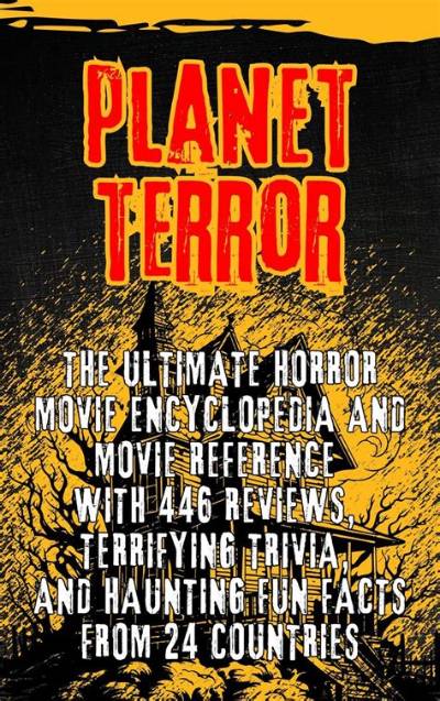 Planet Terror - Cast, Ages, Trivia