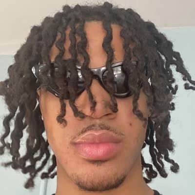 Plaqueboymax Bio (Wiki)