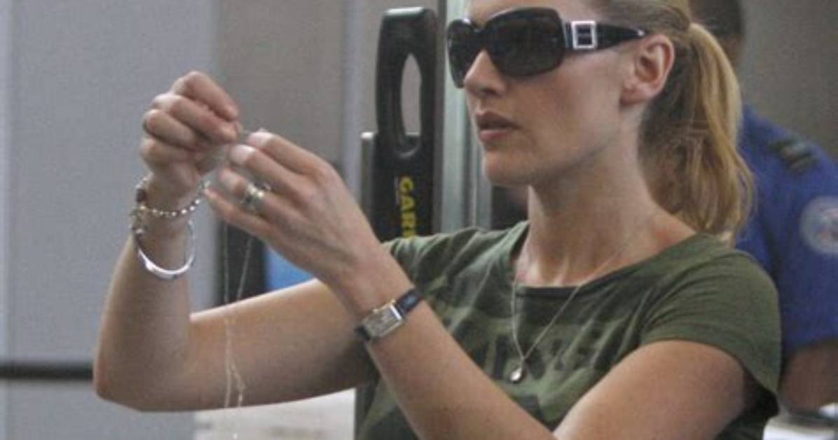 Playboy Predictably Wants Kate Winslet