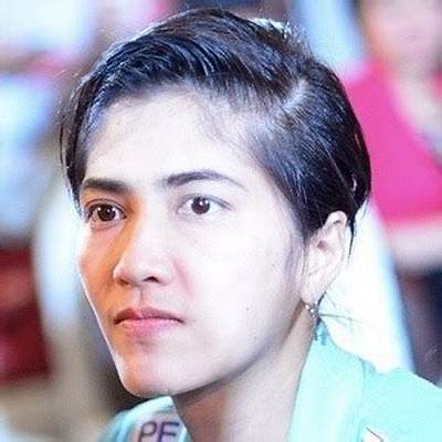 Pleumjit Thinkaow Height, Weight, Net Worth, Age, Birthday, Wikipedia, Who, Nationality, Biography