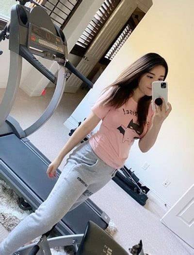 Plushys Height, Weight, Net Worth, Age, Wiki, Who, Instagram, Biography
