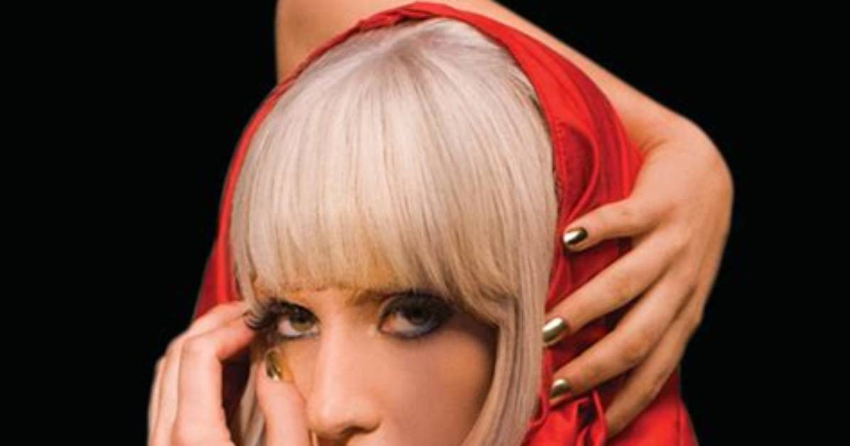 Poker Face (Song) - Artist, Ages, Trivia