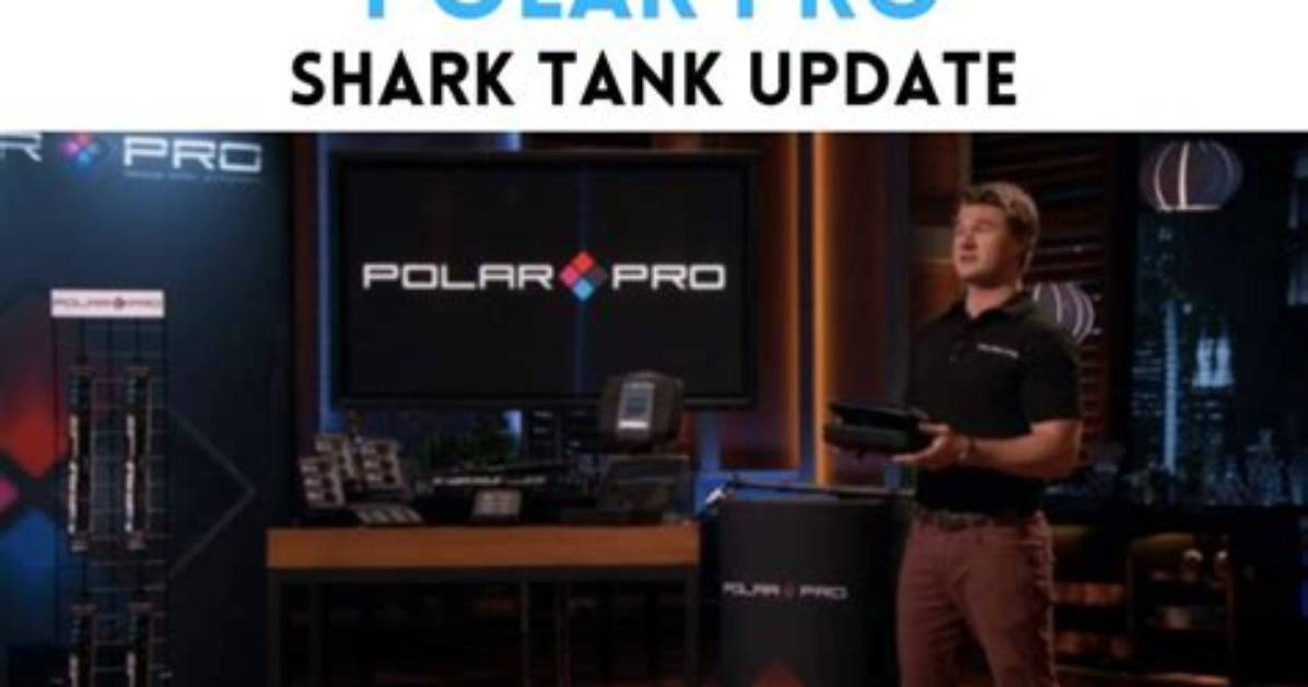 Polar Pro Net Worth - Wiki, Age, Weight and Height, Relationships, Family, and More