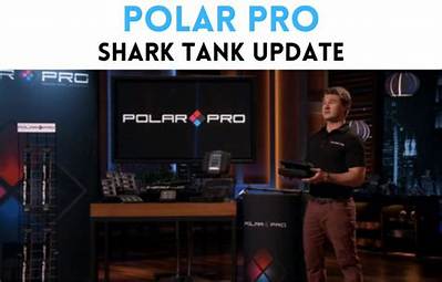 Polar Pro Net Worth - Wiki, Age, Weight and Height, Relationships, Family, and More