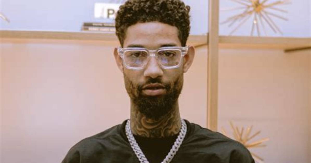 Police Looking into Pnb Rock’s Past Rap Beefs for Clues into His Murder