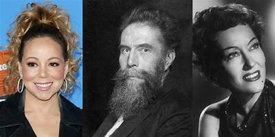 Politicians Born March 27 | Famous Birthdays