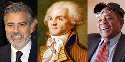 Politicians Born May 6 | Famous Birthdays