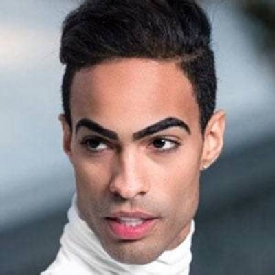 Pollito Tropical - Age, Family, Bio