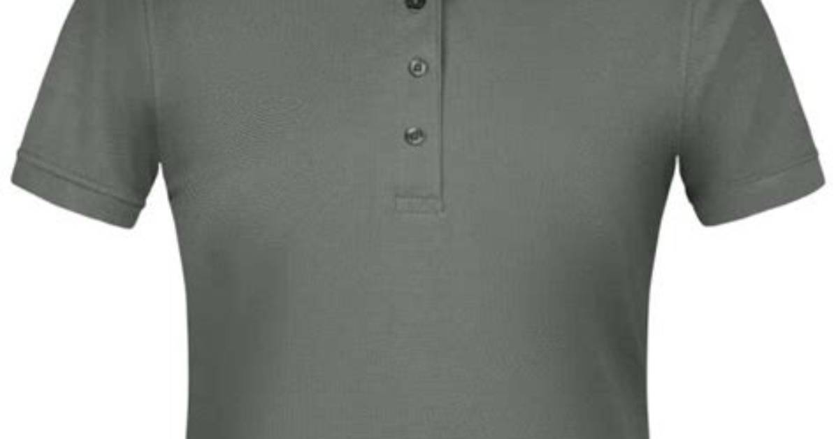 Polo Mor%C3%Adn Bio Wiki 1200. Jpg