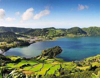 Ponta Delgada Shore Excursions & Cruise Excursions
