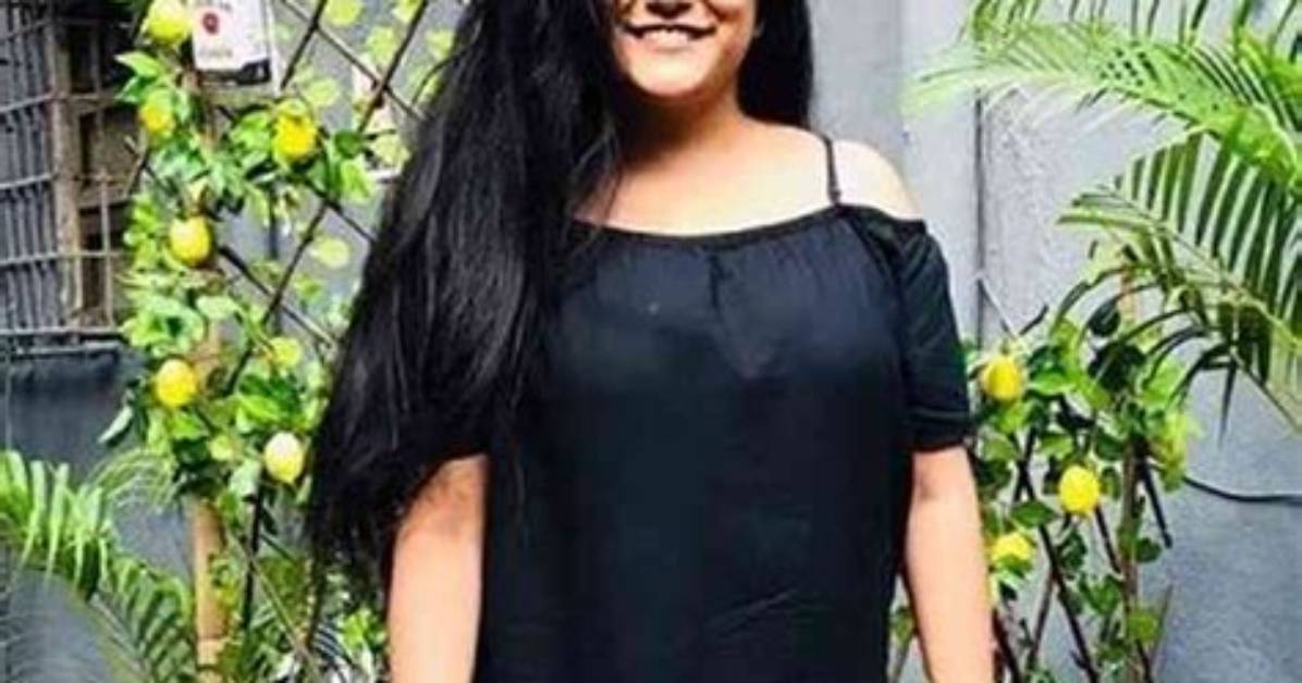 Pooja S Jadhav Height, Weight, Net Worth, Age, Birthday, Wikipedia, Who, Instagram, Biography