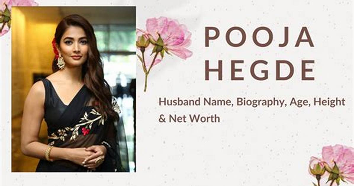 Pooja Vermaheight, Weight, Net Worth, Age, Birthday, Wikipedia, Who, Instagram, Biography