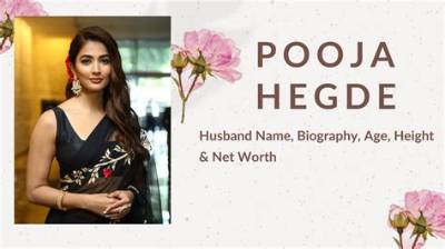Pooja Vermaheight, Weight, Net Worth, Age, Birthday, Wikipedia, Who, Instagram, Biography