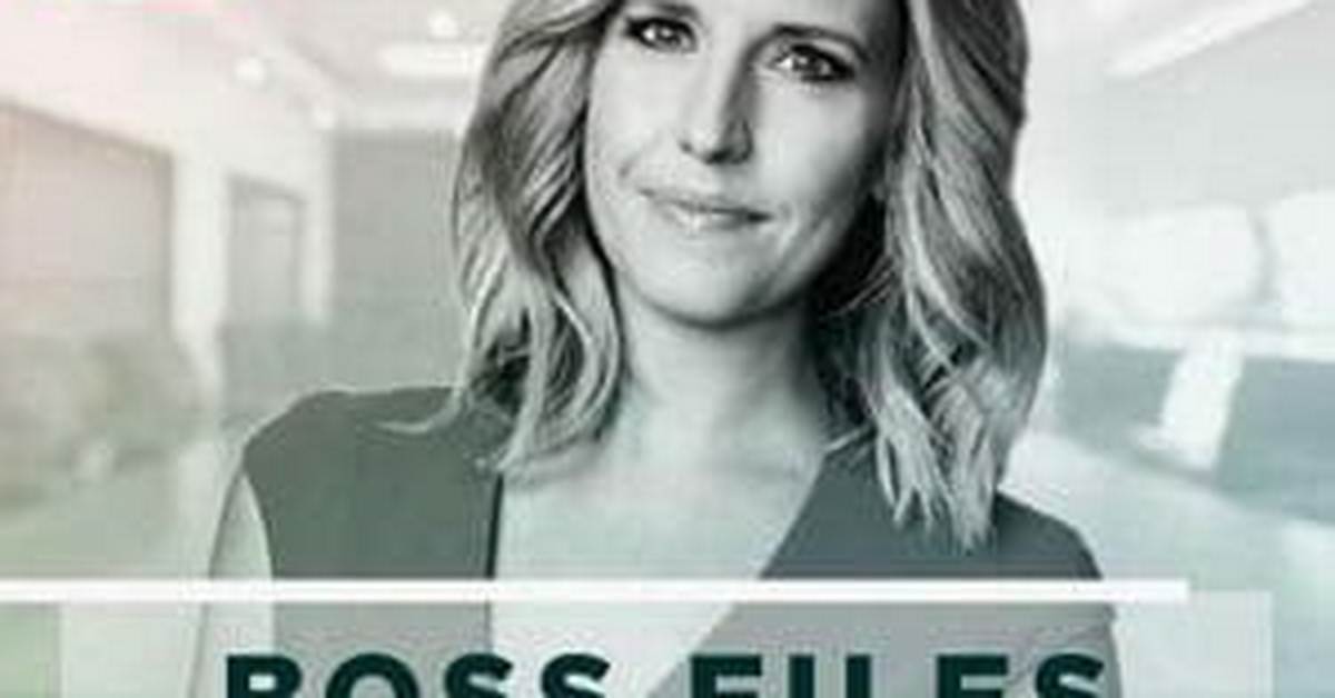 Poppy Harlow Biography: Is She Married? Find out Her Biography, Married, Dating, Family Life, Body Measurement, Career, Net Worth