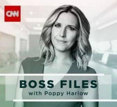 Poppy Harlow Biography: Is She Married? Find out Her Biography, Married, Dating, Family Life, Body Measurement, Career, Net Worth