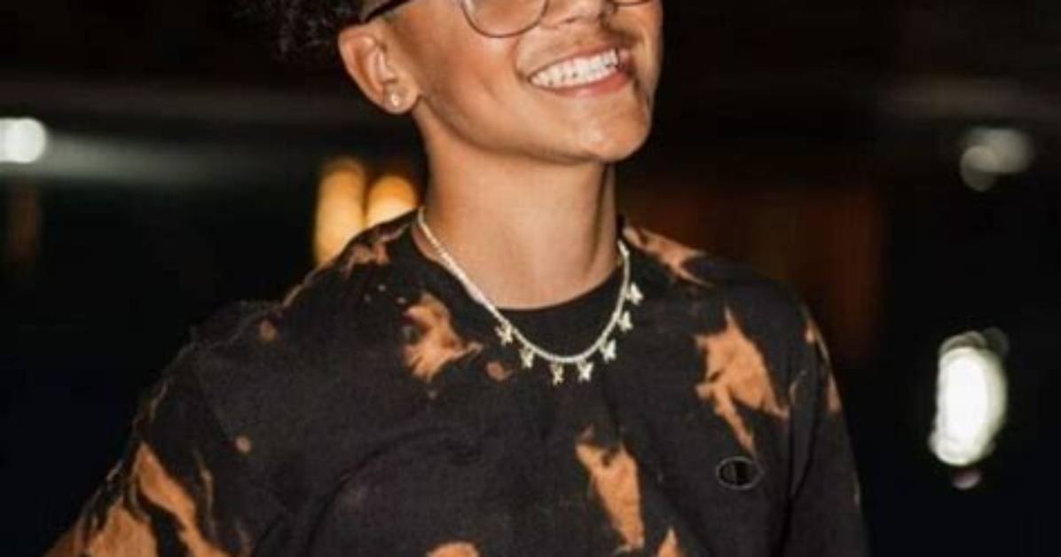 Popular Alex - Age, Family, Bio